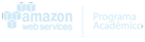 Logo da AWS