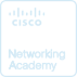 Logo da Cisco