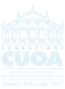 Logo da CUOA