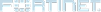 Logo da Fortinet