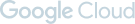 Logo da Google Cloud
