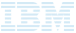 Logo da IBM