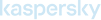 Logo da Kaspersky