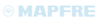 Logo da Mapfre