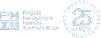 Logo da PMI