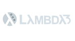 Lambda3