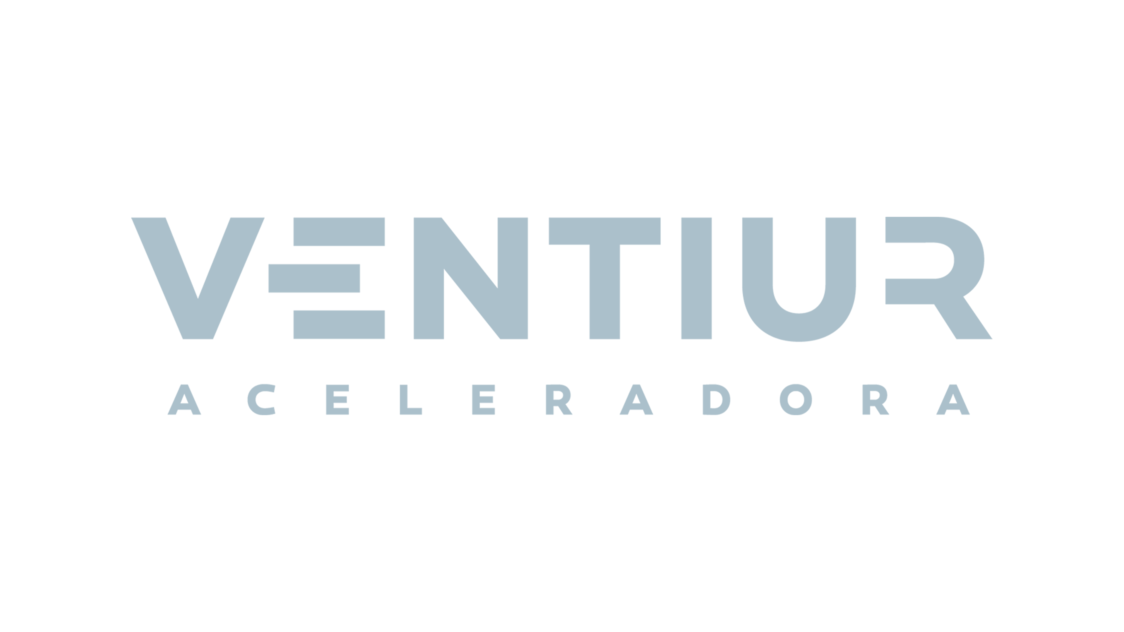 Ventiur