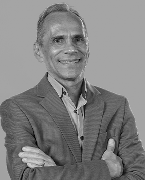 Luiz Marchetti Maia