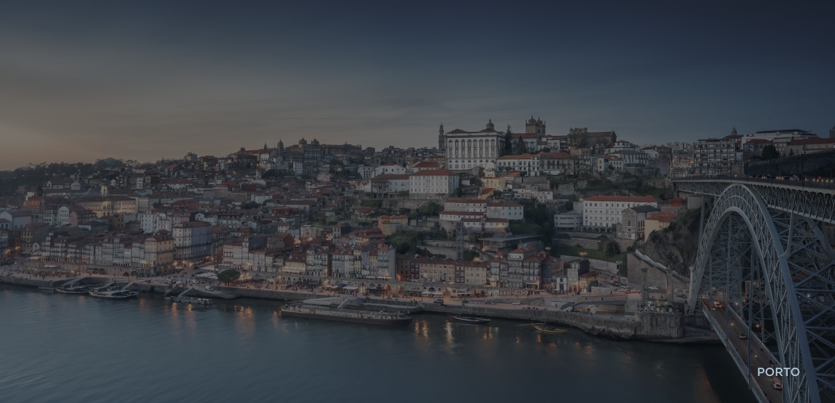 Porto