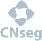 CNSEG