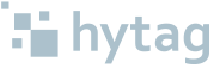 Hytag Digital Dynamics