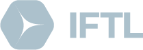 IFTL - Instituto de Formação em Tecnologia e Liderança