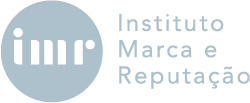 Instituto Marca e Reputação