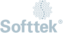 Softtek