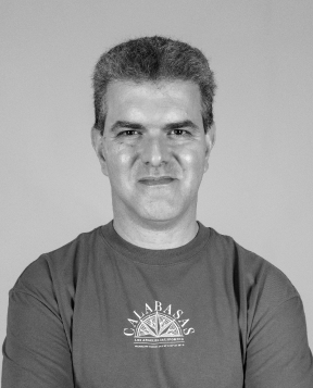 Armando Oliveira