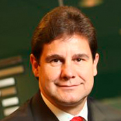 Marcelo Spaziani
