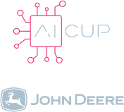 Logo do AI Cup Challenge