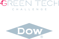 Logo do Green Tech Challenge