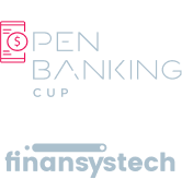 Logo do Open Banking Cup Challenge