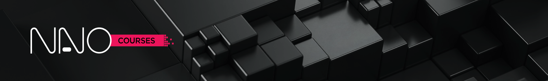 Nano Courses Background