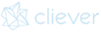 Logo da Cliever
