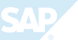 Logo da SAP